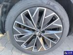 Skoda Superb 2.0 TSI 4x4 L&K DSG Aukcja 297671 - grafika 42