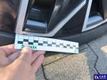 Skoda Superb 2.0 TSI 4x4 L&K DSG Aukcja 297671 - grafika 43