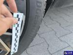 Skoda Superb 2.0 TSI 4x4 L&K DSG Aukcja 297671 - grafika 45