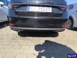 Skoda Superb 2.0 TSI 4x4 L&K DSG Aukcja 297671 - grafika 46