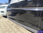 Skoda Superb 2.0 TSI 4x4 L&K DSG Aukcja 297671 - grafika 47