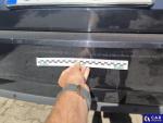 Skoda Superb 2.0 TSI 4x4 L&K DSG Aukcja 297671 - grafika 48
