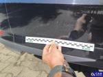 Skoda Superb 2.0 TSI 4x4 L&K DSG Aukcja 297671 - grafika 49