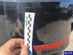 Skoda Superb 2.0 TSI 4x4 L&K DSG Aukcja 297671 - grafika 50
