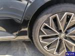 Skoda Superb 2.0 TSI 4x4 L&K DSG Aukcja 297671 - grafika 51