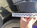 Skoda Superb 2.0 TSI 4x4 L&K DSG Aukcja 297671 - grafika 52