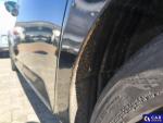 Skoda Superb 2.0 TSI 4x4 L&K DSG Aukcja 297671 - grafika 53