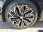 Skoda Superb 2.0 TSI 4x4 L&K DSG Aukcja 297671 - grafika 54
