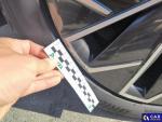 Skoda Superb 2.0 TSI 4x4 L&K DSG Aukcja 297671 - grafika 55
