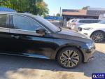 Skoda Superb 2.0 TSI 4x4 L&K DSG Aukcja 297671 - grafika 5