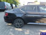 Skoda Superb 2.0 TSI 4x4 L&K DSG Aukcja 297671 - grafika 6