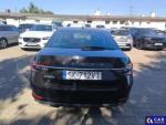 Skoda Superb 2.0 TSI 4x4 L&K DSG Aukcja 297671 - grafika 8
