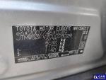 Toyota RAV4  Aukcja 297880 - grafika 7