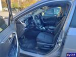 Toyota RAV4  Aukcja 297880 - grafika 12