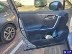 Toyota RAV4  Aukcja 297880 - grafika 13