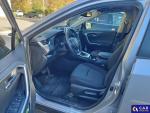 Toyota RAV4  Aukcja 297880 - grafika 14