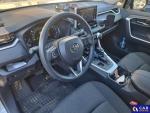 Toyota RAV4  Aukcja 297880 - grafika 15