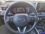 Toyota RAV4  Aukcja 297880 - grafika 16