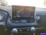 Toyota RAV4  Aukcja 297880 - grafika 17