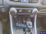 Toyota RAV4  Aukcja 297880 - grafika 18