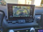 Toyota RAV4  Aukcja 297880 - grafika 19