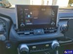 Toyota RAV4  Aukcja 297880 - grafika 20
