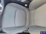 Toyota RAV4  Aukcja 297880 - grafika 23