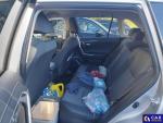 Toyota RAV4  Aukcja 297880 - grafika 25