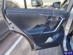 Toyota RAV4  Aukcja 297880 - grafika 26