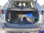 Toyota RAV4  Aukcja 297880 - grafika 27