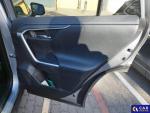 Toyota RAV4  Aukcja 297880 - grafika 35