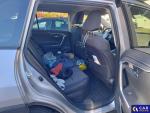 Toyota RAV4  Aukcja 297880 - grafika 36
