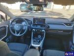 Toyota RAV4  Aukcja 297880 - grafika 37
