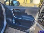 Toyota RAV4  Aukcja 297880 - grafika 40