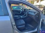Toyota RAV4  Aukcja 297880 - grafika 41