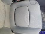 Toyota RAV4  Aukcja 297880 - grafika 43