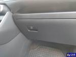 Toyota RAV4  Aukcja 297880 - grafika 44