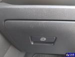Toyota RAV4  Aukcja 297880 - grafika 45