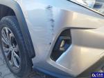 Toyota RAV4  Aukcja 297880 - grafika 47
