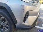 Toyota RAV4  Aukcja 297880 - grafika 48