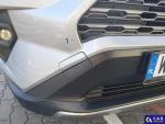Toyota RAV4  Aukcja 297880 - grafika 49