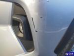 Toyota RAV4  Aukcja 297880 - grafika 52