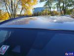 Toyota RAV4  Aukcja 297880 - grafika 56