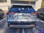 Toyota RAV4  Aukcja 297880 - grafika 2