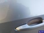 Toyota RAV4  Aukcja 297880 - grafika 57