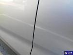 Toyota RAV4  Aukcja 297880 - grafika 58