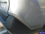 Toyota RAV4  Aukcja 297880 - grafika 59