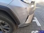 Toyota RAV4  Aukcja 297880 - grafika 62