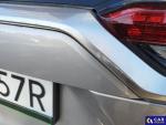 Toyota RAV4  Aukcja 297880 - grafika 65
