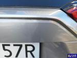 Toyota RAV4  Aukcja 297880 - grafika 66